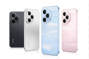 دوگانگی خطرناک: آیا آنر با Honor 400 Pro به مشتریان جهانی خیانت کرده است؟