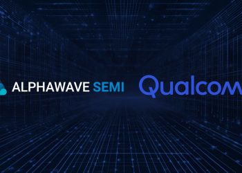 کوالکام با خرید میلیاردی Alphawave Semi حمله تمام‌قد به بازار دیتاسنتر و هوش مصنوعی را آغاز کرد