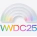 تماشای زنده WWDC 2025 اپل: انقلابی در iOS و رونمایی از آینده‌سازان تکنولوژی