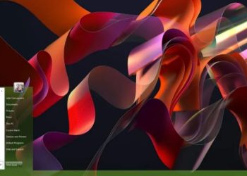 بازگشت به گذشته: ویندوز ۷ روی ویندوز ۱۱