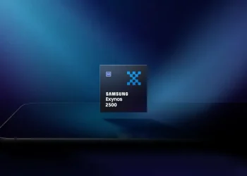 رؤیت اگزینوس 2600 در گیک‌بنچ؛ آیا سامسونگ تراشه پرچمدار جدیدش را لو داد