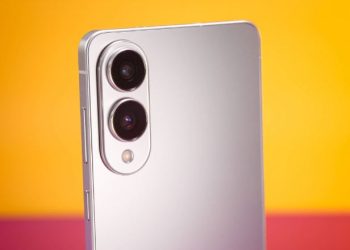 جزئیات دوربین مدل‌های گلکسی S26، S26 Edge و S26 Ultra فاش شد