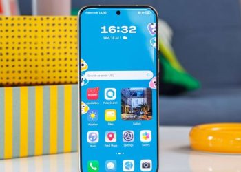 جعبه‌گشایی هواوی Pura 80 Ultra: تجربه‌ای لوکس و دوربینی منحصر به فرد