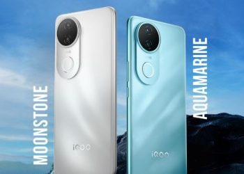 افشای مشخصات کامل iQOO Z10R پیش از رونمایی رسمی؛ میان‌رده‌ای قدرتمند با دوربین پیشرفته و باتری بادوام