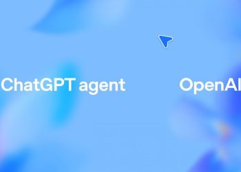 تحول بزرگ در هوش مصنوعی: OpenAI از ChatGPT Agent رونمایی کرد – دستیار هوشمند برای انجام امور شما
