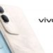 Vivo Y50 و Y50m 5G معرفی شدند؛ باتری قدرتمند، مقاومت در برابر آب و قیمت مناسب