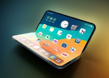 حقیقت یا شایعه؟ آیفون تاشو در فاز آزمایش پروتوتایپ: آنچه باید بدانید