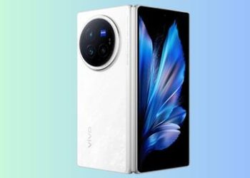 ویوو/آیکو با غول جدیدی می‌آید: باتری ۸۰۰۰ میلی‌آمپرساعتی و پردازنده Dimensity 9400+