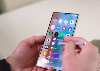 سامسونگ محدودیت‌های جدیدی برای قفل بوت‌لودر در One UI 8 اعمال می‌کند