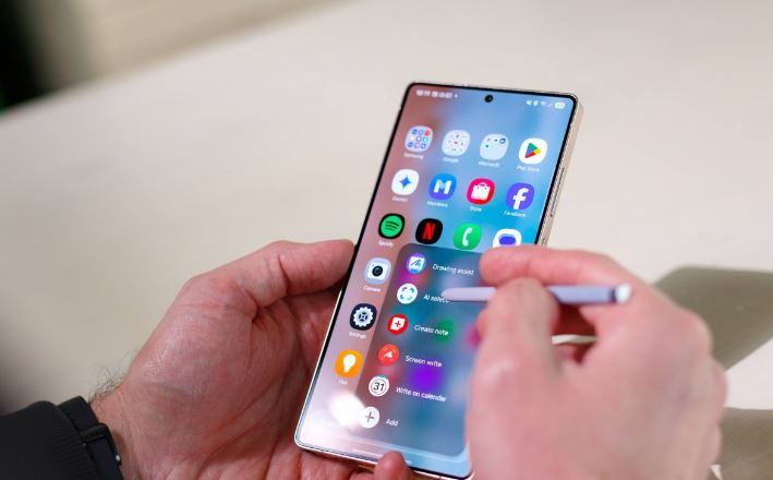 سامسونگ محدودیتهای جدیدی برای قفل بوتلودر در One UI 8 اعمال میکند