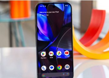 بررسی تخصصی Pixel 9 Pro؛ تلفیق قدرت، طراحی جمع‌وجور و تجربه خالص اندروید از گوگل