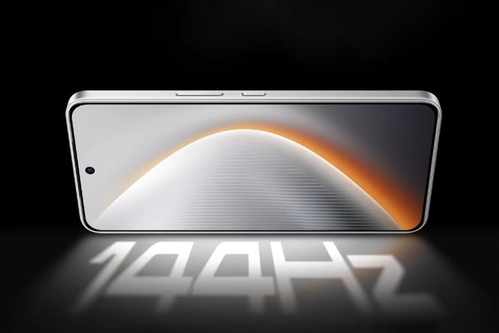 رونمایی جذاب: Tecno Pova 7 و Pova 7 Pro با طراحی "Delta Light" و باتری‌های ۶۰۰۰ میلی‌آمپری معرفی شدند