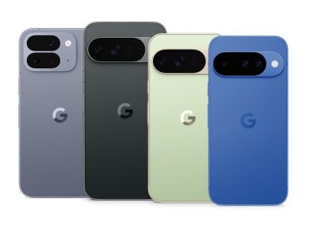 افشای قیمت سری Google Pixel 10 در آمریکا و کانادا / منتظر تغییرات باشید!