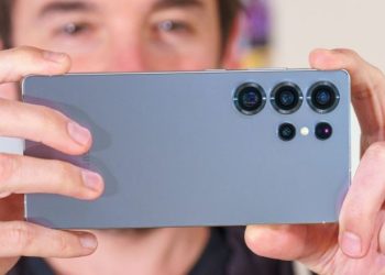 گلکسی S26 اولترا با One UI 8.5 و اسنپدراگون پرقدرت در راه است