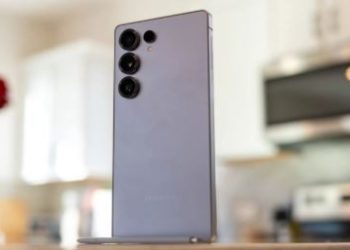 گلکسی S26 اولترا با One UI 8.5 و اسنپدراگون پرقدرت در راه است