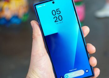 سامسونگ با نسل جدید گلکسی‌ها برگشت؛ آغاز پیش‌سفارش Z Fold7، Z Flip7 و ساعت‌های هوشمند