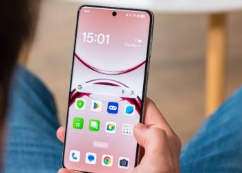 پرچمدار آینده اوپو با قدرتی باورنکردنی؛ Dimensity 9500 در Find X9 Pro از ۴ گیگاهرتز عبور کرد