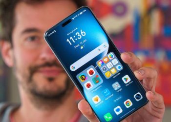 آنر باز هم درخشید: Honor Magic7 Pro گوشی رسمی جام جهانی