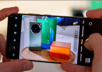 مشخصات دوربین Vivo X300 Pro فاش شد؛ پریسکوپ ۲۰۰ مگاپیکسلی در راه است
