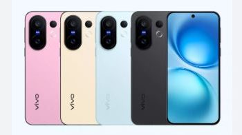 نظرسنجی جدید: Vivo X200 FE، ستاره‌ای درخشان در میان پرچمداران مینی
