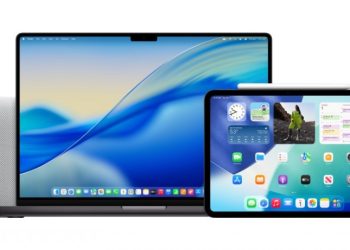 بتای عمومی iOS 26 و سایر سیستم‌عامل‌های اپل منتشر شد