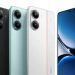 شوک تازه در بازار میان‌رده‌ها؛ آیا پوکو X8 پرو با نام Redmi Turbo 5 معرفی می‌شود