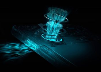 معرفی رسمی Oppo K13 Turbo و K13 Turbo Pro با سیستم خنک‌کننده جدید و چیپست‌های قدرتمند