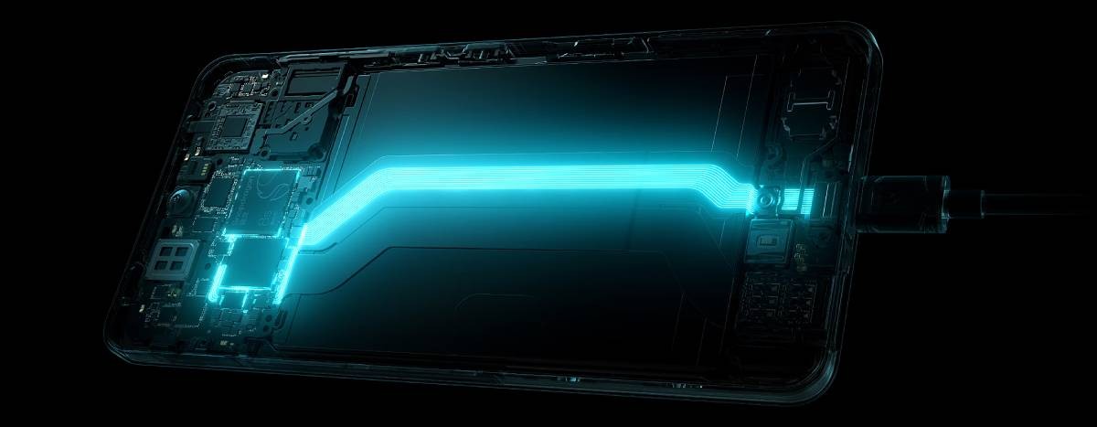 معرفی رسمی Oppo K13 Turbo و K13 Turbo Pro با سیستم خنککننده جدید و چیپستهای قدرتمند