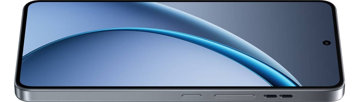معرفی رسمی Oppo K13 Turbo و K13 Turbo Pro با سیستم خنککننده جدید و چیپستهای قدرتمند