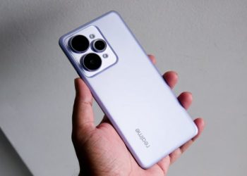اولین نگاه به تصاویر دوربین Realme 15 Pro؛ تحقق وعده‌های ریل‌می