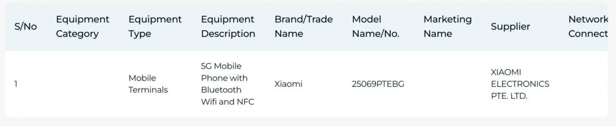 گلکسی S26 اولترا با One UI 8.5 و اسنپدراگون پرقدرت در راه است