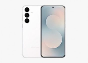 رندرهای رسمی Galaxy S25 FE و Tab S11 Ultra منتشر شد؛ زمان رونمایی نزدیک است