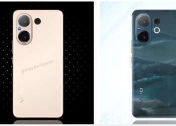 ابهام در تاریخ عرضه و سیستم‌عامل vivo V60؛ شایعات تازه، گزارش‌های پیشین را زیر سؤال بردند