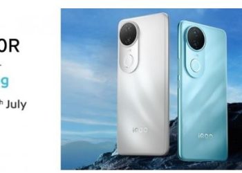 تاریخ عرضه iQOO Z10R مشخص شد: گوشی هوشمند جدید برای ولاگرها با دوربین سلفی 4K! سری Z10 آی‌کیو اوو در حال گسترش است و به‌زودی میزبان عضو جدیدی با قابلیت‌های تصویربرداری پیشرفته خواهد بود که به طور خاص برای تولیدکنندگان محتوا و ولاگرها طراحی شده است. سری گوشی‌های هوشمند iQOO Z10 در حال حاضر شامل پنج مدل متنوع است: iQOO Z10، iQOO Z10x، iQOO Z10 Lite، iQOO Z10 Turbo و iQOO Z10 Turbo Pro. اما در تاریخ ۲۴ جولای ۲۰۲۵ (۲ مرداد ۱۴۰۴)، این خانواده شلوغ میزبان ششمین عضو خود، یعنی iQOO Z10R خواهد بود. این مدل جدید با وعده‌هایی هیجان‌انگیز در بخش دوربین، به ویژه برای علاقه‌مندان به ولاگینگ و سلفی، وارد بازار می‌شود. تمرکز ویژه بر دوربین سلفی: "لیدر سگمنت برای ولاگینگ 4K" iQOO به طور فعال در حال تبلیغ Z10R به عنوان "برترین گوشی هوشمند با دوربین سلفی ۳۲ مگاپیکسلی 4K در این سگمنت" است، که "کاملاً برای ولاگینگ 4K آماده شده است." این پیام نشان می‌دهد که iQOO قصد دارد Z10R را به ابزاری قدرتمند برای تولیدکنندگان محتوای ویدیویی تبدیل کند. کیفیت 4K در دوربین سلفی، جزئیات بالا و وضوح بی‌نظیری را برای ولاگ‌ها، ویدیوهای شبکه‌های اجتماعی و تماس‌های ویدیویی فراهم می‌کند. سنسورهای قدرتمند: Sony IMX882 با OIS اگرچه iQOO هنوز سنسور دقیق مورد استفاده در دوربین سلفی Z10R را فاش نکرده است، اما تأیید کرده که دوربین اصلی پشتی این گوشی از سنسور Sony IMX882 بهره خواهد برد. Sony IMX882 یک سنسور قدرتمند ۵۰ مگاپیکسلی است که پیش‌تر در گوشی‌های میان‌رده و بالارده مشاهده شده و به دلیل توانایی‌هایش در جذب نور بالا و ارائه جزئیات دقیق، شناخته شده است. همچنین، حضور لرزشگیر اپتیکال تصویر (OIS) در دوربین اصلی، تضمین می‌کند که عکس‌ها و ویدیوها حتی در شرایط نوری نامناسب یا هنگام حرکت، کمتر دچار لرزش و تاری شوند. این ویژگی برای عکاسی در حال حرکت یا ضبط ویدیوهای پایدار، بسیار حیاتی است. انتظارات پیش از عرضه رسمی با نزدیک شدن به تاریخ ۲۴ جولای، انتظار می‌رود iQOO در روزهای آینده جزئیات بیشتری از Z10R را فاش کند. این جزئیات می‌تواند شامل اطلاعاتی درباره پردازنده، ظرفیت باتری، نوع نمایشگر، گزینه‌های حافظه و سایر ویژگی‌های نرم‌افزاری و سخت‌افزاری باشد. با توجه به سابقه iQOO در ارائه گوشی‌هایی با نسبت قیمت به عملکرد بالا، احتمالاً iQOO Z10R نیز با یک قیمت رقابتی و مجموعه‌ای از ویژگی‌های جذاب، وارد بازار شود.