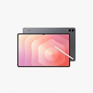 رندرهای رسمی Galaxy S25 FE و Tab S11 Ultra منتشر شد؛ زمان رونمایی نزدیک است