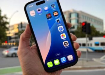 برترین قابلیت‌های iOS 26؛ هرآنچه باید از آپدیت جدید آیفون بدانید