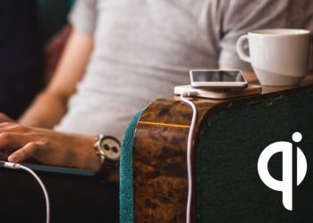 Qi2 رسماً از راه رسید؛ شارژ سریع‌تر و پشتیبانی صدها دستگاه