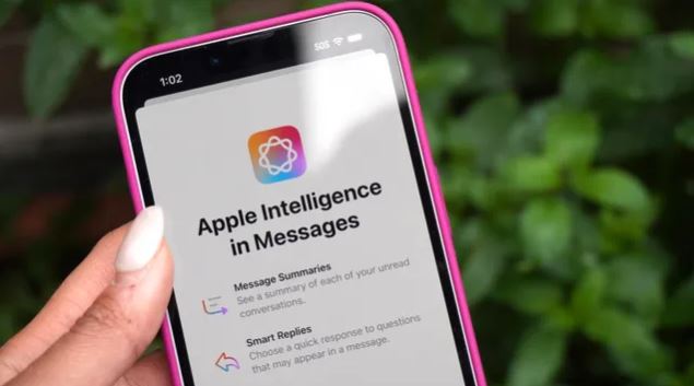 برترین قابلیت‌های iOS 26؛ هرآنچه باید از آپدیت جدید آیفون بدانید