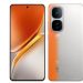 مشخصات iQOO Neo 11 و Neo 11 Pro فاش شد؛ میان‌رده‌هایی با نمایشگر 2K و شارژ ۱۰۰ واتی