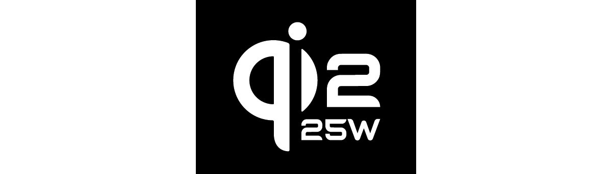 Qi2 رسماً از راه رسید؛ شارژ سریعتر و پشتیبانی صدها دستگاه