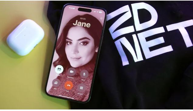 برترین قابلیت‌های iOS 26؛ هرآنچه باید از آپدیت جدید آیفون بدانید