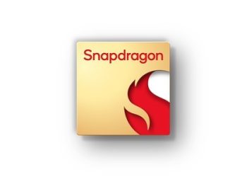 کوالکام با تراشه‌ای جدید پیش از Snapdragon 8 Elite 2 غافلگیر می‌کند