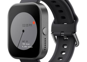 شوک قیمتی CMF Watch Pro 3: آیا ساعت هوشمند جدید ناتینگ با این افزایش، هنوز جذاب است