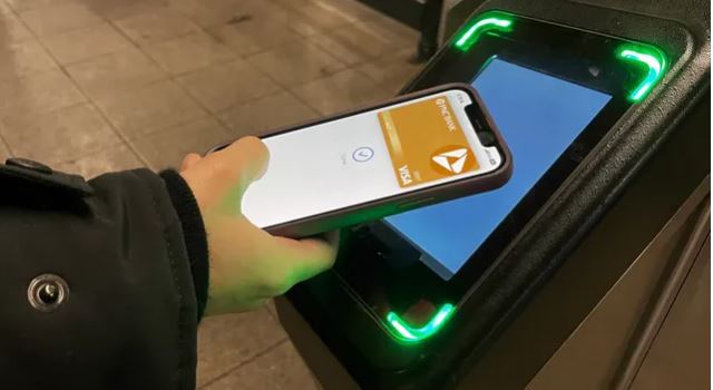 برترین قابلیت‌های iOS 26؛ هرآنچه باید از آپدیت جدید آیفون بدانید