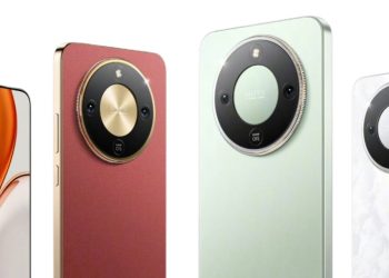آزمایش‌های سخت برای Honor X70؛ از فشار بیل مکانیکی تا قدرت شلنگ آتش‌نشانی