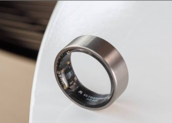 Ultrahuman Ring Air: تخفیف پرایم دی و کد اختصاصی ما برای ۱۰٪ کاهش قیمت بیشتر