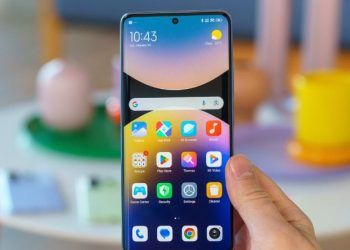 Redmi Note 15 Pro+ با باتری غول‌پیکر در راه است؟ جزئیات جدید فاش شد
