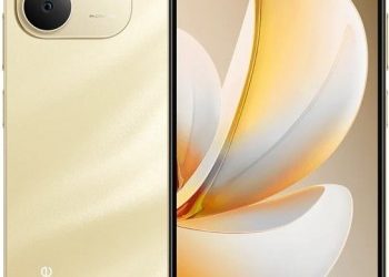 Realme Narzo 80 Lite 4G معرفی شد؛ نمایشگر ۹۰ هرتزی و باتری قدرتمند ۶۳۰۰ میلی‌آمپرساعتی!