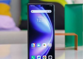 vivo X Fold5 به طور رسمی در هند عرضه شد؛ پرچمدار تاشو با امکانات پیشرفته و قیمت مناسب