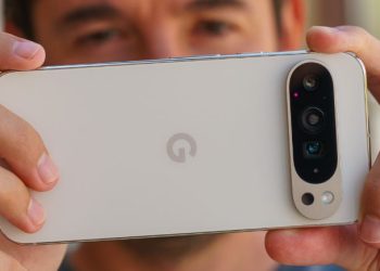 افشای مشخصات و قیمت سری گوگل پیکسل ۱۰: Tensor G5 و دوربین‌های جدید با قیمت ثابت